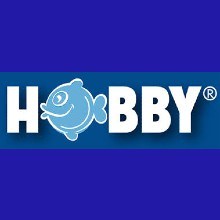 LOGO HOBBY (1)